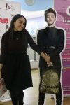 В Баку прошел фестиваль корейской поп-музыки (ФОТО)