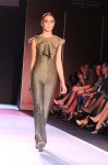 Игорь Чапурин открыл Азербайджанскую Неделю моды (ФОТО)