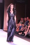 Игорь Чапурин открыл Азербайджанскую Неделю моды (ФОТО)