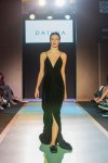 Азербайджанская Неделя моды в вихре нарядов, красоты и стиля (ФОТО)