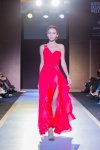 Азербайджанская Неделя моды в вихре нарядов, красоты и стиля (ФОТО)