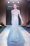 Азербайджанская Неделя моды в вихре нарядов, красоты и стиля (ФОТО)