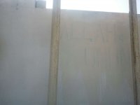 В Нардаране восстанавливается нормальная жизнь (ФОТО)