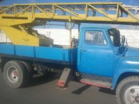 В Нардаране восстанавливается нормальная жизнь (ФОТО)