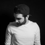 "Тахмина и Заур" в современных ритмах DJ Vugarixx (ВИДЕО)