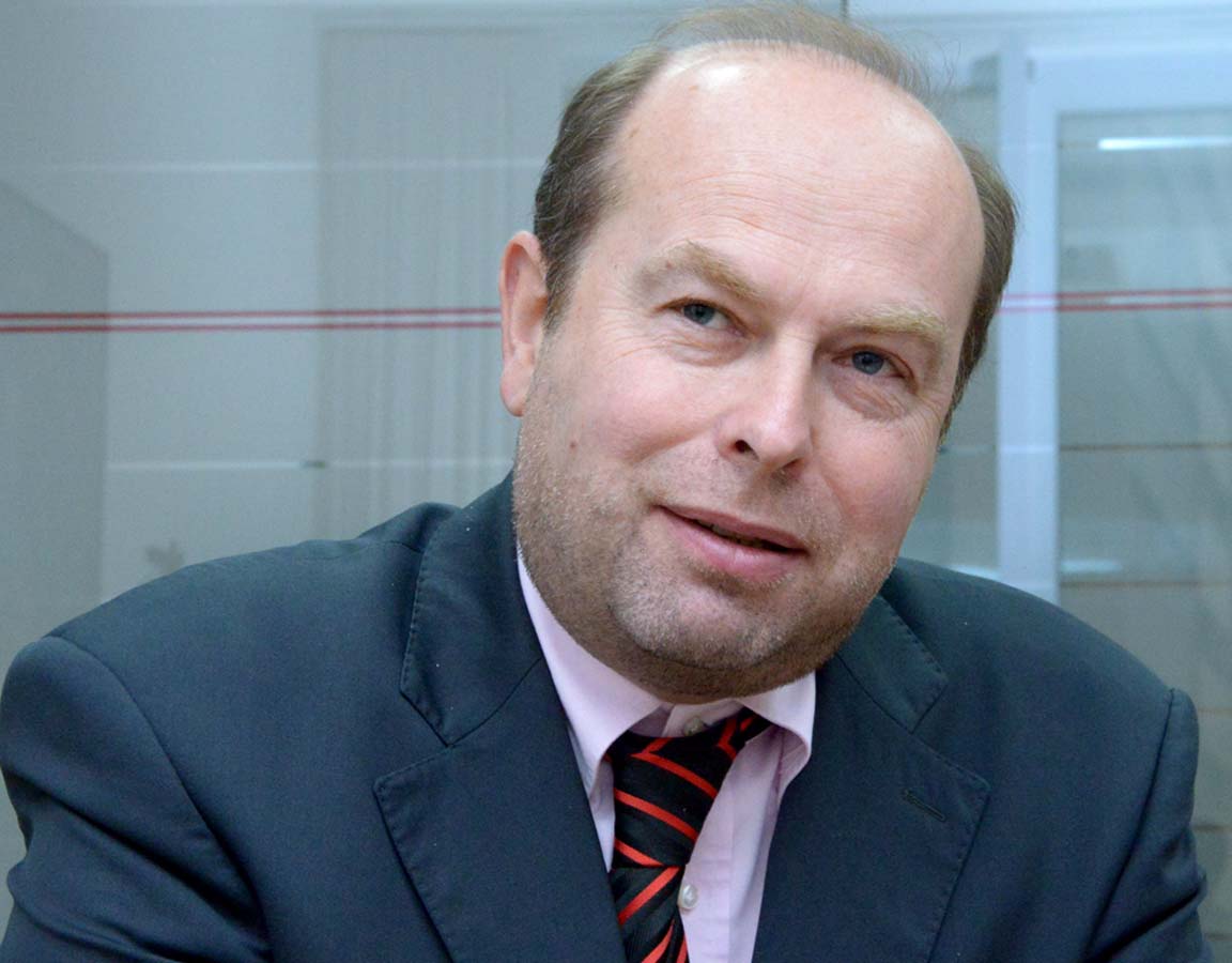 Австрия называет «Южный газовый коридор» ключевым в Европе