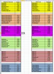 28 Сinema - расписание сеансов фильмов на 4 декабря