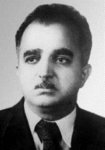 "Формула жизни" видного ученого Юсифа Мамедалиева (ФОТО)