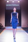 Ярко выраженная женственность для бакинских модниц (ФОТО)