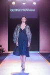 Ярко выраженная женственность для бакинских модниц (ФОТО)