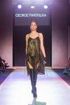 Ярко выраженная женственность для бакинских модниц (ФОТО)