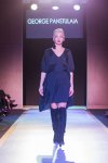 Ярко выраженная женственность для бакинских модниц (ФОТО)