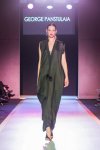 Ярко выраженная женственность для бакинских модниц (ФОТО)