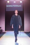 Ярко выраженная женственность для бакинских модниц (ФОТО)