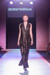 Ярко выраженная женственность для бакинских модниц (ФОТО)