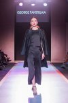 Ярко выраженная женственность для бакинских модниц (ФОТО)
