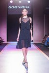 Ярко выраженная женственность для бакинских модниц (ФОТО)