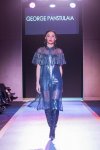 Ярко выраженная женственность для бакинских модниц (ФОТО)