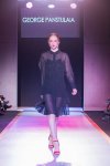 Ярко выраженная женственность для бакинских модниц (ФОТО)