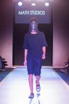 Математический дизайн мужской коллекции: новый фэшн-имидж в Баку (ФОТО)