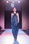 Сhic, beautiful and smart lady – свободная духом и сердцем леди в Баку (ФОТО)