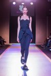Сhic, beautiful and smart lady – свободная духом и сердцем леди в Баку (ФОТО)