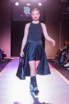 Сhic, beautiful and smart lady – свободная духом и сердцем леди в Баку (ФОТО)