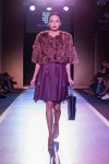 Сhic, beautiful and smart lady – свободная духом и сердцем леди в Баку (ФОТО)