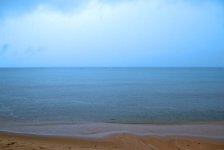 Как дешево купить дорогой, но настоящий жемчуг-мирвари (ФОТО)