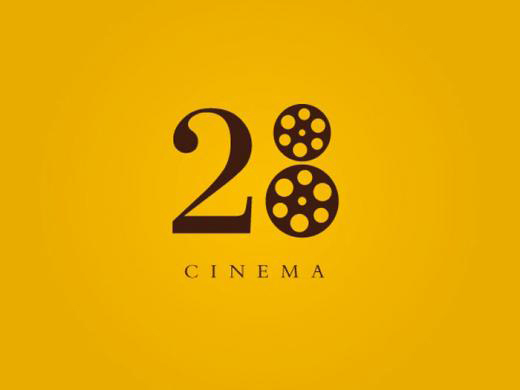 28 Сinema - расписание сеансов фильмов на 10 и 11 декабря