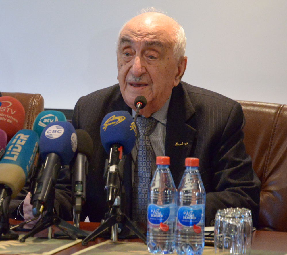 SOCAR изменит заказ спасательных шлюпок
