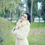Афет Фармангызы рассказала о свадебной культуре: "Это поистине незабываемое и уникальное событие" (ФОТО)