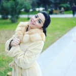 Афет Фармангызы рассказала о свадебной культуре: "Это поистине незабываемое и уникальное событие" (ФОТО)