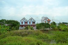 Впервые во Вьетнаме: социалистический, но недешевый (ФОТО, часть 8)