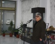 "Мир музыки", где родились настоящие ценности (ФОТО)