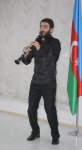 "Мир музыки", где родились настоящие ценности (ФОТО)