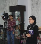 "Мир музыки", где родились настоящие ценности (ФОТО)