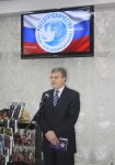 "Мир музыки", где родились настоящие ценности (ФОТО)