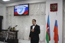 "Мир музыки", где родились настоящие ценности (ФОТО)