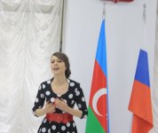 "Мир музыки", где родились настоящие ценности (ФОТО)