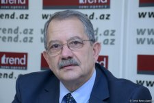 Крис Смит - история коррупции американского сенатора