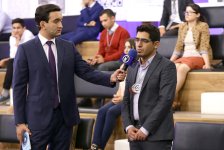 Кто лучше всех знает про азербайджанских композиторов? (ФОТО)