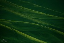 Великолепие Азербайджана глазами Орхана Асланова (ФОТО)
