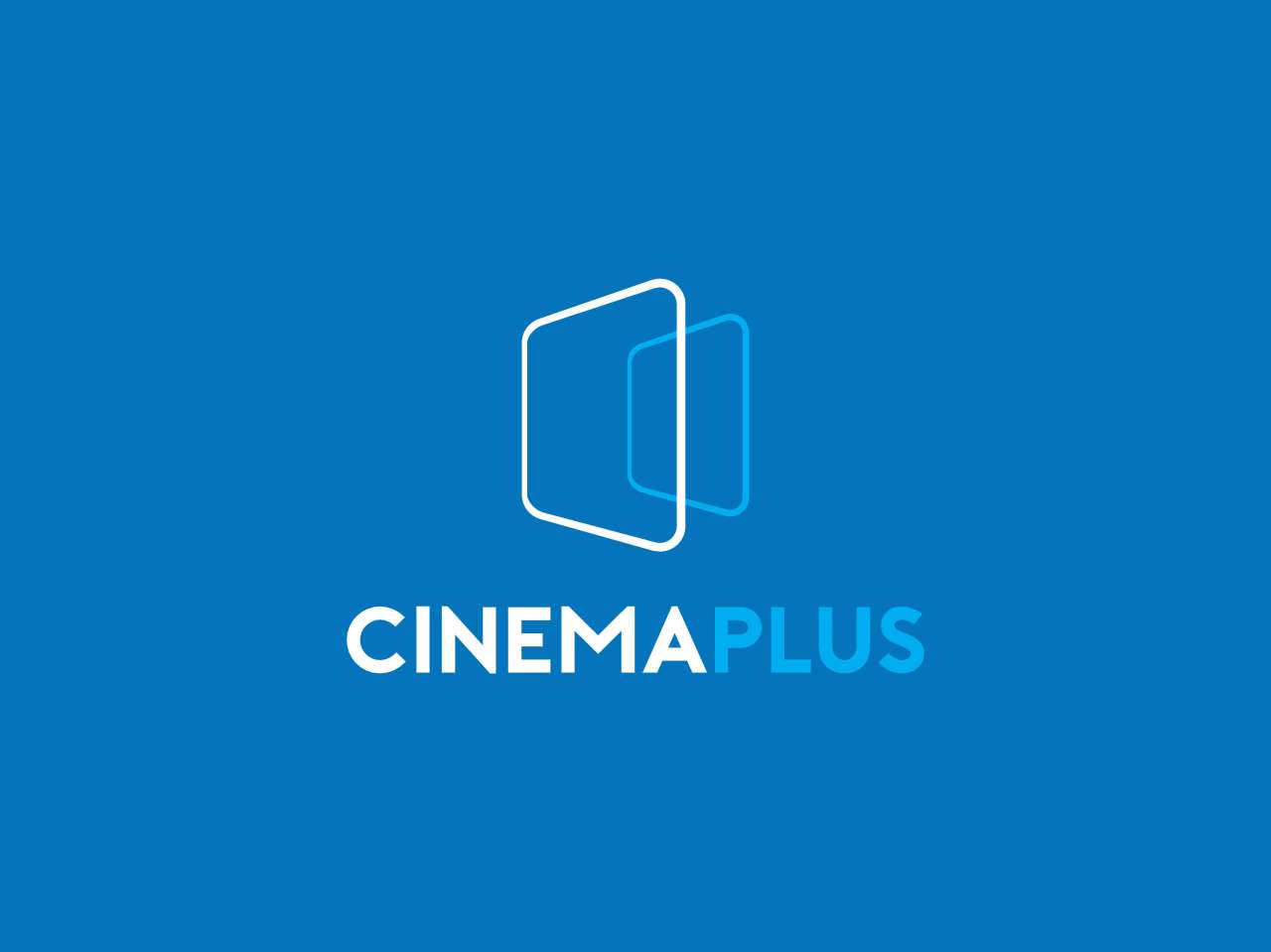 CinemaPlus - расписание сеансов фильмов на 21-23 декабря