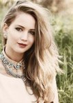 Forbes назвал переоцененных звезд Голливуда (ФОТО)