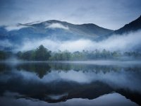 Лучшие фотографии путешественников за 2015 год (ФОТО)