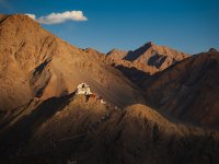 Лучшие фотографии путешественников за 2015 год (ФОТО)