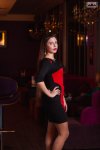 Определены очередные полуфиналисты “Miss & Mister Azerbaijan-2016” (ФОТО)