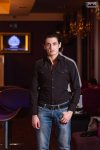 Определены очередные полуфиналисты “Miss & Mister Azerbaijan-2016” (ФОТО)