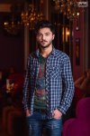 Определены очередные полуфиналисты “Miss & Mister Azerbaijan-2016” (ФОТО)